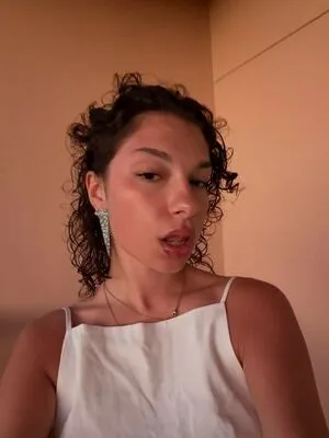 Emmy Tifrit OnlyFans Leaked Free Thumbnail Picture - #GF44sHA3DD