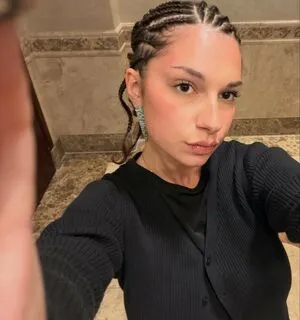 Emmy Tifrit OnlyFans Leaked Free Thumbnail Picture - #IqBXgXEoDn