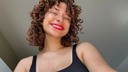 Emmy Tifrit OnlyFans Leaked Free Thumbnail Picture - #YPdAB0xcAY