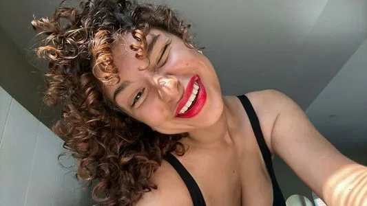 Emmy Tifrit OnlyFans Leaked Free Thumbnail Picture - #ZnYGch77Um