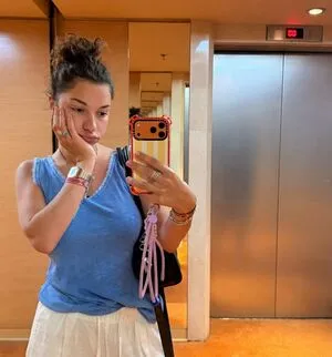 Emmy Tifrit OnlyFans Leaked Free Thumbnail Picture - #qzcOGLGam3