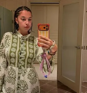 Emmy Tifrit OnlyFans Leaked Free Thumbnail Picture - #vphbEfOalO