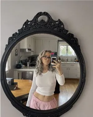Emmy Veradt OnlyFans Leaked Free Thumbnail Picture - #kH82CyAnNL