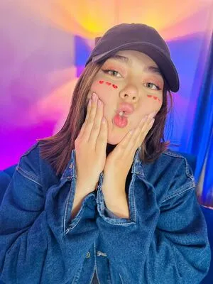 Emmy Walker1 OnlyFans Leaked Free Thumbnail Picture - #sjO7lrPLjT