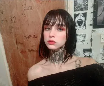 Emmyan Purr OnlyFans Leaked Free Thumbnail Picture - #0LKevr79xi