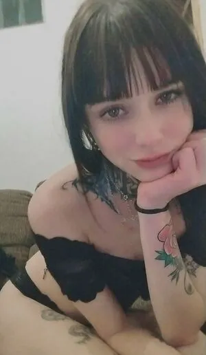 Emmyan Purr OnlyFans Leaked Free Thumbnail Picture - #SyMWTjMXCA