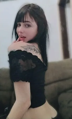 Emmyan Purr OnlyFans Leaked Free Thumbnail Picture - #j9oTxLt3xM