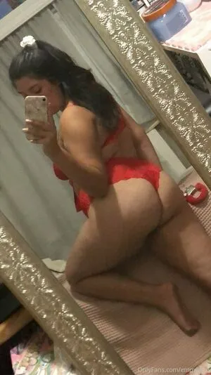 Emmyann OnlyFans Leaked Free Thumbnail Picture - #PMnWJOjWfN