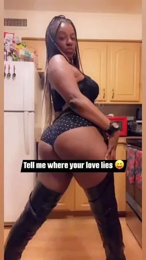 Emmybear OnlyFans Leaked Free Thumbnail Picture - #0PruwRQZ6Q