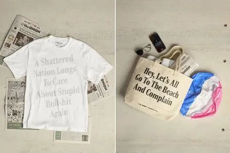 Emmybear OnlyFans Leaked Free Thumbnail Picture - #FCfQvvPnqs