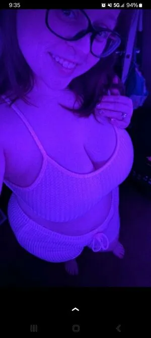 Emmybear OnlyFans Leaked Free Thumbnail Picture - #nFomqsG5wd