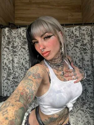 Emmybear OnlyFans Leaked Free Thumbnail Picture - #rUsIYWjMIm