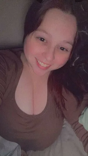 Emmybear1005 OnlyFans Leaked Free Thumbnail Picture - #0dHOJUydXg