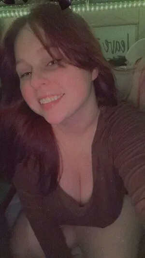 Emmybear1005 OnlyFans Leaked Free Thumbnail Picture - #3Uxo6fLGVx