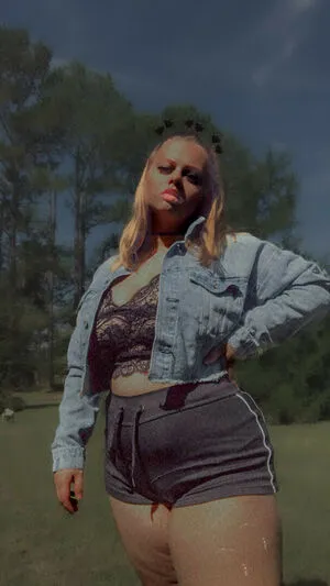 Emmybear1005 OnlyFans Leaked Free Thumbnail Picture - #Bv6ZEWo2eW