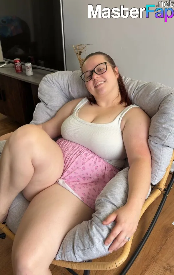 emmybear1005