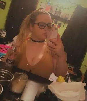 Emmybear1005 OnlyFans Leaked Free Thumbnail Picture - #F8MF8v4xMn