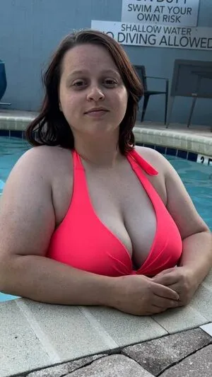 Emmybear1005 OnlyFans Leaked Free Thumbnail Picture - #JSgieQEkjL