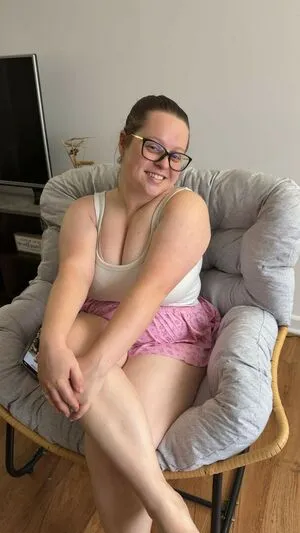 Emmybear1005 OnlyFans Leaked Free Thumbnail Picture - #R5QAXHv2ua