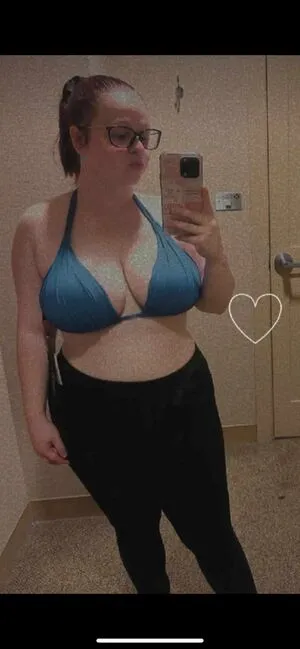 Emmybear1005 OnlyFans Leaked Free Thumbnail Picture - #TuaUWYsMuS