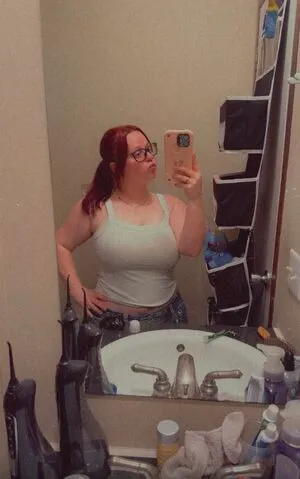 Emmybear1005 OnlyFans Leaked Free Thumbnail Picture - #VBpzw1skjZ
