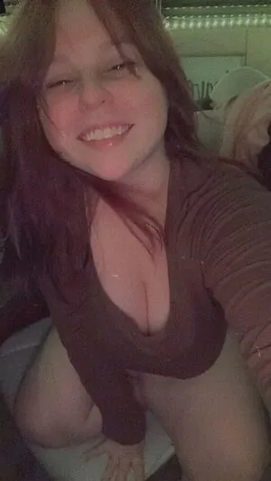Emmybear1005 OnlyFans Leaked Free Thumbnail Picture - #WNwGRvKyhH