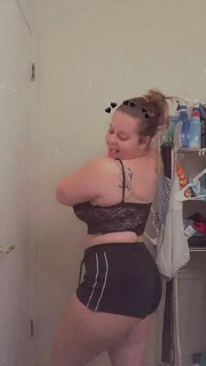 Emmybear1005 OnlyFans Leaked Free Thumbnail Picture - #X3cU009eAm