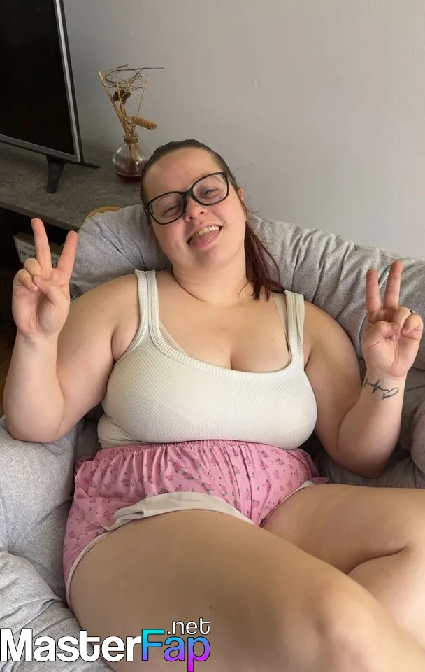 emmybear1005