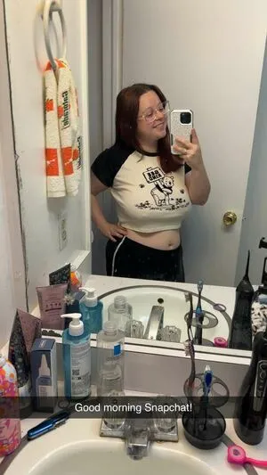 Emmybear1005 OnlyFans Leaked Free Thumbnail Picture - #YLbFWQneGI