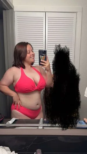 Emmybear1005 OnlyFans Leaked Free Thumbnail Picture - #ZUW2DllzTx