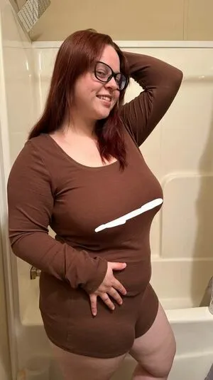 Emmybear1005 OnlyFans Leaked Free Thumbnail Picture - #deUXAVo06C