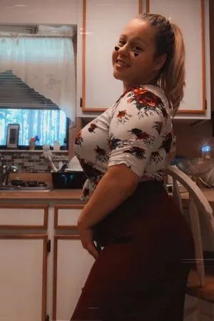 Emmybear1005 OnlyFans Leaked Free Thumbnail Picture - #dtsFXDX4F2