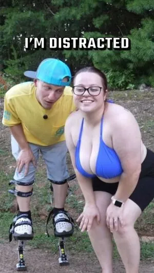 Emmybear1005 OnlyFans Leaked Free Thumbnail Picture - #hoWsJLNOSO