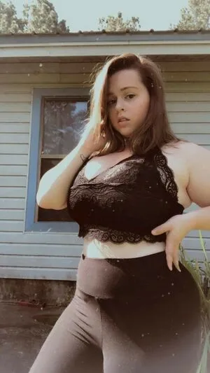 Emmybear1005 OnlyFans Leaked Free Thumbnail Picture - #ijwbREyCb4