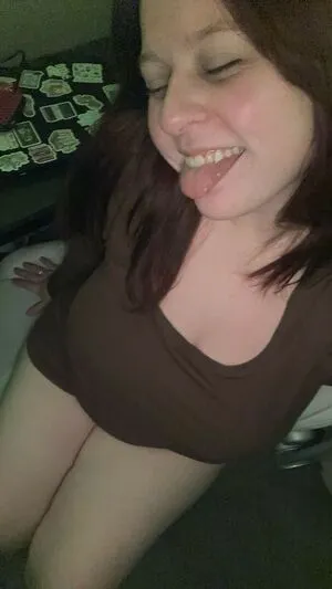 Emmybear1005 OnlyFans Leaked Free Thumbnail Picture - #km7vVvmm29