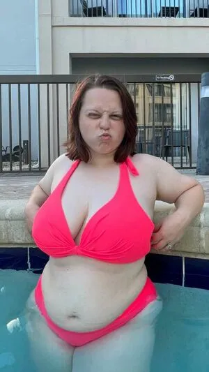 Emmybear1005 OnlyFans Leaked Free Thumbnail Picture - #myTSdk97tC