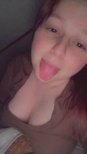 Emmybear1005 OnlyFans Leaked Free Thumbnail Picture - #oGodCJnYPV