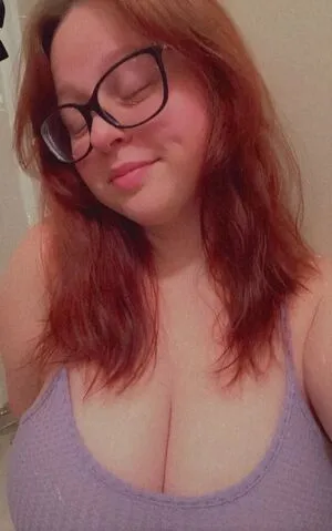 Emmybear1005 OnlyFans Leaked Free Thumbnail Picture - #pImgp88g8X
