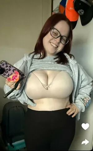 Emmybear1005 OnlyFans Leaked Free Thumbnail Picture - #qxdTa9BbMJ