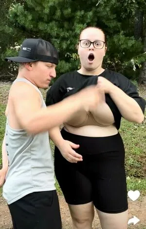 Emmybear1005 OnlyFans Leaked Free Thumbnail Picture - #rsHEJfROPb