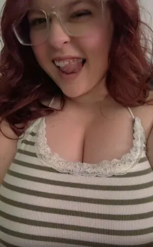Emmybear1005 OnlyFans Leaked Free Thumbnail Picture - #wNc7AiA4BV