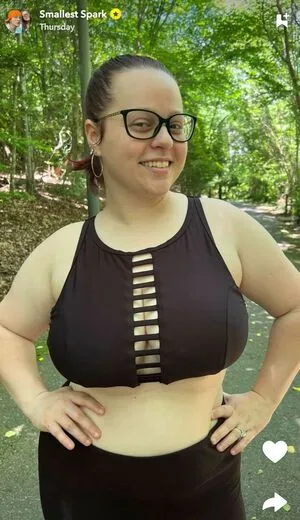 Emmybear1005 OnlyFans Leaked Free Thumbnail Picture - #whWpRraA3m