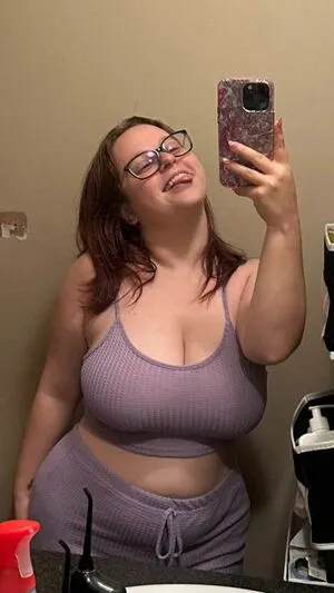 Emmybear1005 OnlyFans Leaked Free Thumbnail Picture - #yTSR6dC6Fl