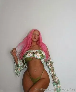Emmybre Free OnlyFans Leaked Free Thumbnail Picture - #I1HJtJAEFk
