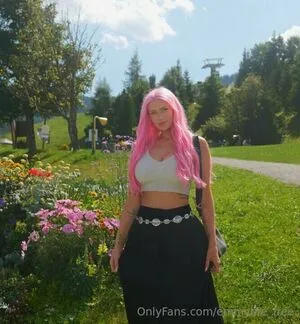 Emmybre Free OnlyFans Leaked Free Thumbnail Picture - #PZe8jfSat1