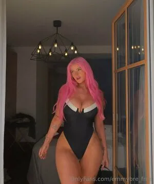 Emmybre Free OnlyFans Leaked Free Thumbnail Picture - #QhjUYVngiU