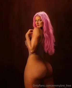 Emmybre Free OnlyFans Leaked Free Thumbnail Picture - #oQ1IlSjEyk