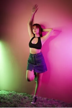 Emmybullock OnlyFans Leaked Free Thumbnail Picture - #2cjJT8IpIz