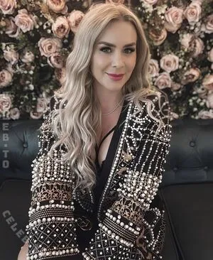 Emmybum OnlyFans Leaked Free Thumbnail Picture - #B5GH338PGD