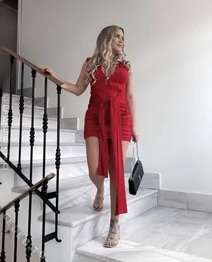 Emmybum OnlyFans Leaked Free Thumbnail Picture - #WkdjoVfSsZ